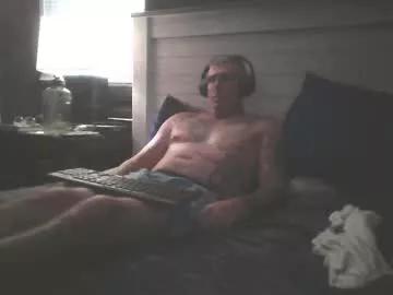 solodolo2020 from Chaturbate