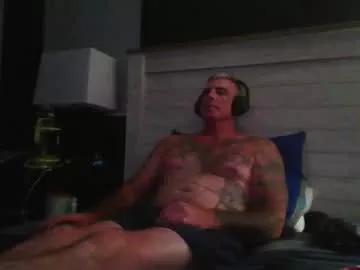 solodolo2020 from Chaturbate