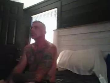 Solodolo2020 webcams show profile image 