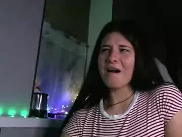 Something_sweet00 webcams show profile image 