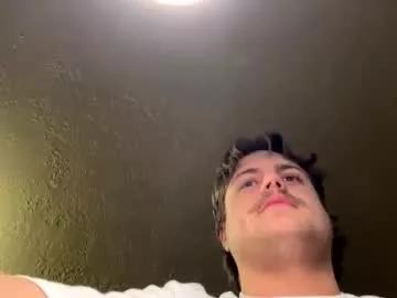Sometimesthingsget webcams show profile image 