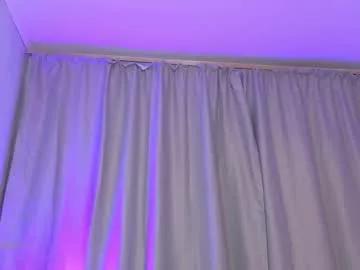 Photos of somniya from Chaturbate is Group