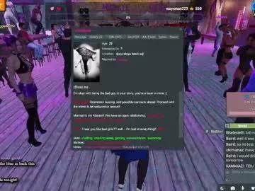 Explore our live girls sluts from our Custom and Multi clubs and checkout exclusive access to highly interactive content, such as shape, hair, titties, pussy type and many more.