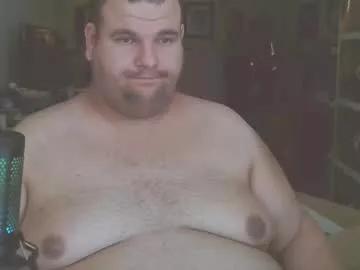 Sonblok222 webcams show profile image 