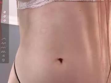 sonia_jones from Chaturbate is Freechat