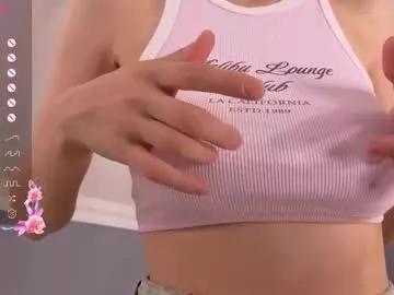 sonia_jones from Chaturbate is Freechat