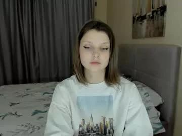 Soninex webcams show profile image 