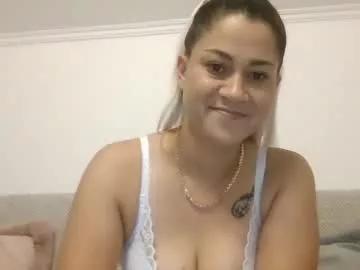 sonnia_smith from Chaturbate is Freechat