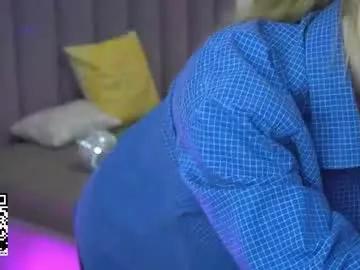 Photos of sonnie_bonnie from Chaturbate is Freechat