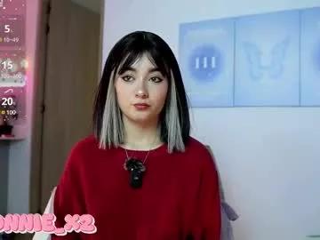sonnie_mami from Chaturbate is Freechat