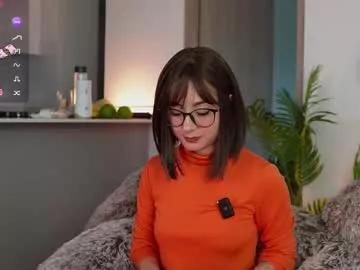 sonnie_mami from Chaturbate