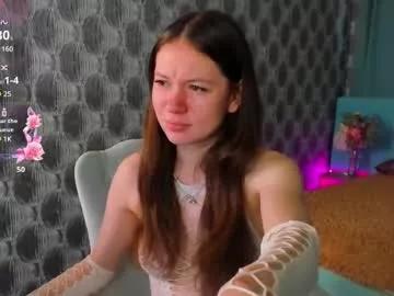 Sonny_fiya webcams show profile image 
