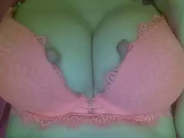 Photos of sonnyalee from Chaturbate is Freechat