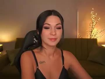 sonnykage from Chaturbate
