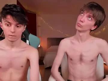 sonnyyessonny from Chaturbate