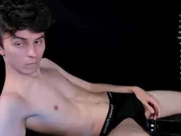 Sonnyyessonny webcams show profile image 