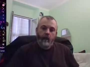 Sonoboris webcams show profile image 