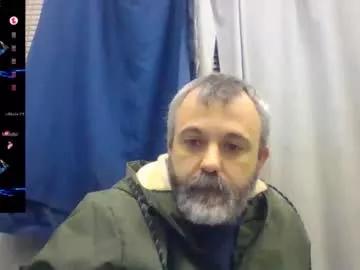 Sonoboris webcams show profile image 