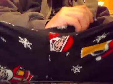 sonson321 from Chaturbate
