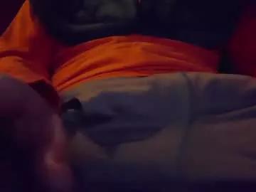 sonson321 from Chaturbate