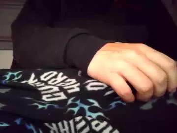 sonson321 from Chaturbate