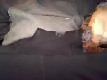 sonson321 from Chaturbate