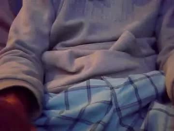 sonson321 from Chaturbate