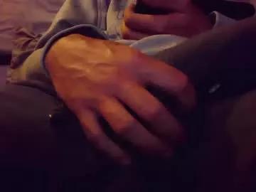 sonson321 from Chaturbate