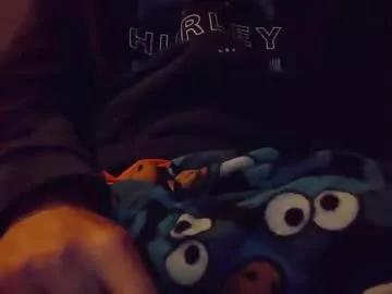 sonson321 from Chaturbate
