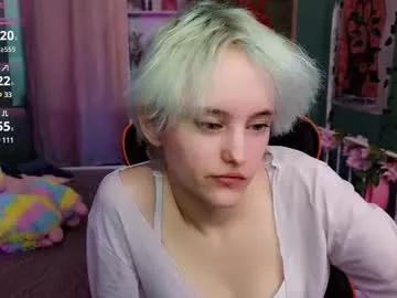 Sonu_pop webcams show profile image 