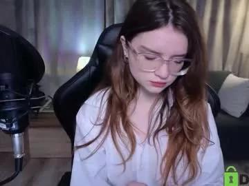 Sonyaa_gleen webcams show profile image 