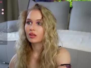 Photos of sonyaericsson from Chaturbate is Freechat