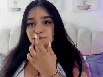 soofii_james from Chaturbate