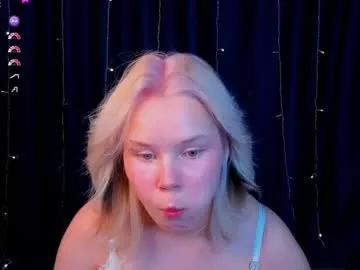 sooft_girl from Chaturbate is Freechat