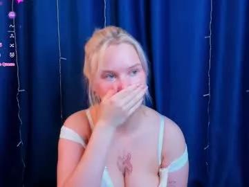 sooft_girl from Chaturbate is Freechat
