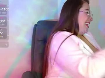 soofy__ from Chaturbate