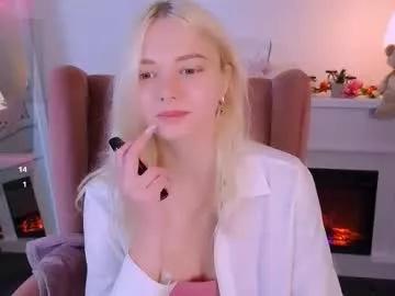 sookonstellita from Chaturbate