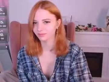 sookonstellita from Chaturbate