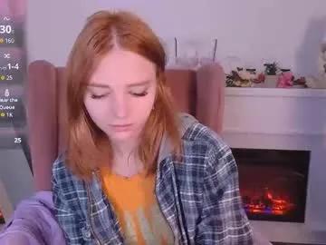 sookonstellita from Chaturbate