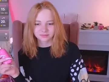 sookonstellita from Chaturbate