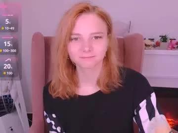 sookonstellita from Chaturbate is Freechat