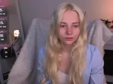 sookonstellita from Chaturbate