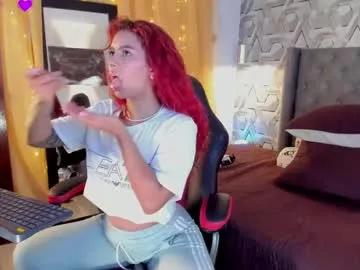 Sophi_01 webcams show profile image 