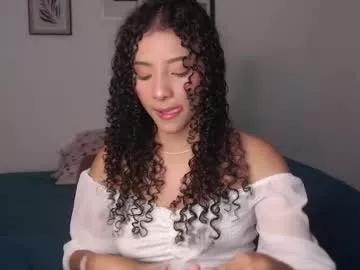 sophi_baby from Chaturbate is Freechat