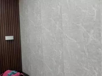 sophi_thaylorr from Chaturbate is Freechat