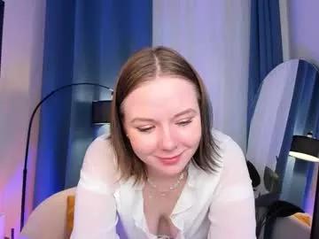 sophi_x from Chaturbate is Freechat