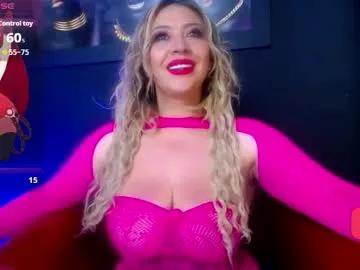 sophia1126 from Chaturbate is Freechat