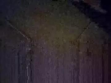 sophia1lux from Chaturbate is Freechat