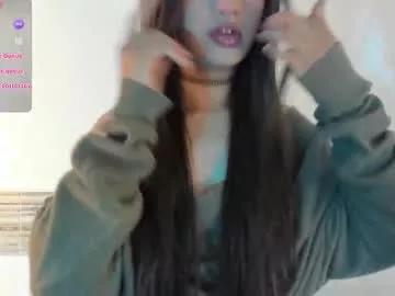 Sophia_cambpell webcams show profile image 