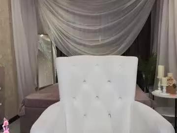 sophia_dreamy from Chaturbate is Freechat